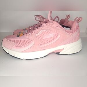 Avia Brand New Pink Tennis Shoes For Sale